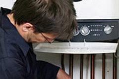 boiler replacement Failsworth
