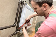 Failsworth heating repair