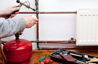 free Failsworth heating repair quotes